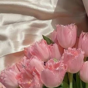 Meet your Posher, Janie